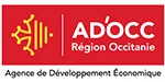 Agence Développement Économique Occitanie