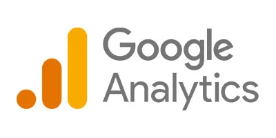 Configuration Google Analytics