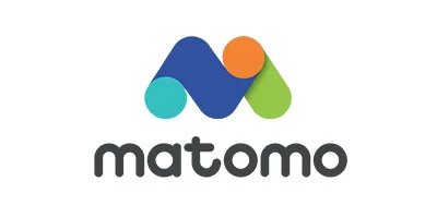 Matomo